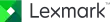 Lexmark