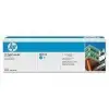 HP CB381A (824A) Blauer Original-Toner - Laserjet CP6