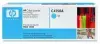 HP C4150A Mavi Orjinal Toner - LaserJet 8500 (B)