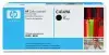 HP C4149A Siyah Orjinal Toner - LaserJet 8500 (B)