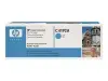 HP C4192A Blau, Original-Toner - LaserJet 4500 / 4550