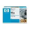HP 92295A (95A) Schwarzer Original-Toner - LaserJet II