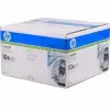 HP Q2610D (10D) Schwarzer Original-Toner, 2er-Pack - La