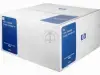 HP C8555A Original Transfer Kit - LaserJet 9500