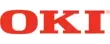 OKI
