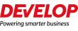 Develop