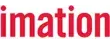 Imation