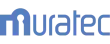 Muratec