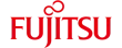 Fujitsu