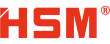 HSM