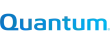 Quantum