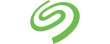 Seagate