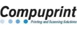 Compuprint