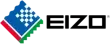 Eizo