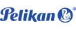 Pelikan