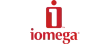 Iomega