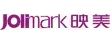 Jolimark