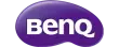 BenQ