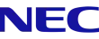 NEC