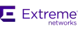 Extreme