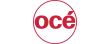 OCE