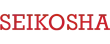 Seikosha