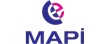 Mapi