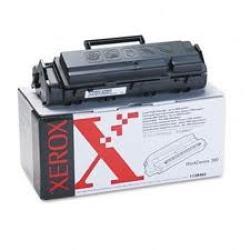 Xerox 113R00462 Orjinal Toner - WorkCentre Pro 390