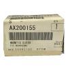 Ricoh AX20-0155 Magnetkupplung - FT6645 / FT6655