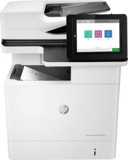 HP LaserJet Managed MFP E62655dn (3GY14A) A4 Yazıc