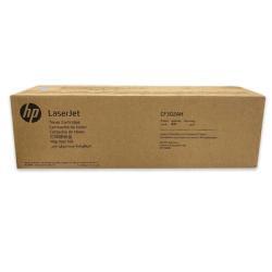 HP CF302AH (827A) YellowART Toner — MFP M880M880Q