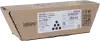Ricoh 842656 Schwarzer Original-Toner - für IM C320.