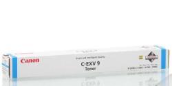 Canon C-EXV9 (8641A002) BlueART Toner