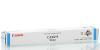 Canon C-EXV9 (8641A002) Mavi Orjinal Toner