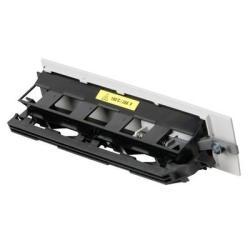 Lexmark 40X0001 Fuser Wiper Cover Assembly - T640