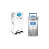 Epson C13T869240 (T8692) Blue Original Ink - WF-R8590D3TWFC