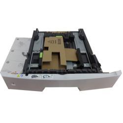 Lexmark 40X8305ZCARTKEEP0001ZXQQ Blattpapierträger — M1145