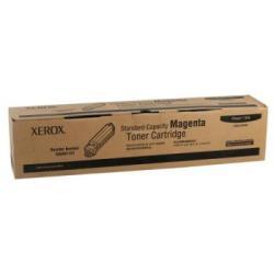 Xerox 106R01087 Roter Orjintoner Hochkapas