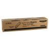 Xerox 106R01087 Magenta Original Toner High Yield - Phaser 6300