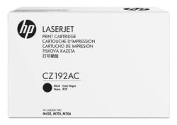 HPZCARTKEEP0001ZXQ (93A)ART Toner - LaserJet Pro M435