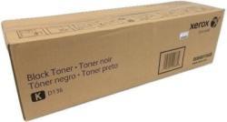Xerox 006R01668 Siyah Orjinal Toner - D136