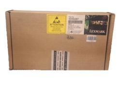 Lexmark 40X6287 Video Board - C925de / C925dte
