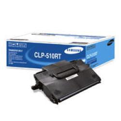 Samsung CLP-510RT Transfer Kemeri - CLP510