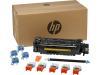 HP J8J88A Original-Wartungskit 220V - MFP M631h
