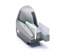 Digital Check TS240 Çek Tarayıcı (API Opsiyonel)