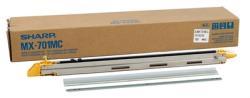 Sharp MX-701MC Main Charger Kit - MX-6201N