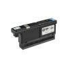 HP G0Z22A Optimizer Original Latexdruckkopf Patrone.