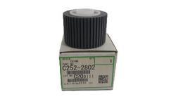 Ricoh C252-2802 Paper Feed Roller - JP 750 / JP 730
