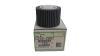 Ricoh C252-2802 Paper Feed Roller - JP 750 / JP 73