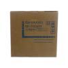 Sharp SF-770NT1 Schwarzer Original-Toner - SF-7700 / SF